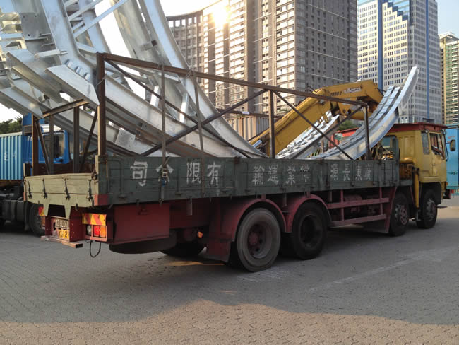 �и۵�����������